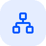 Архітектура API